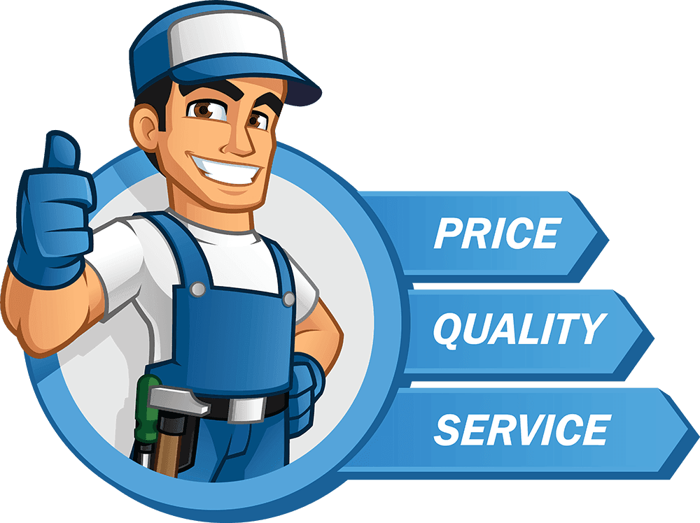 gutters erie pa