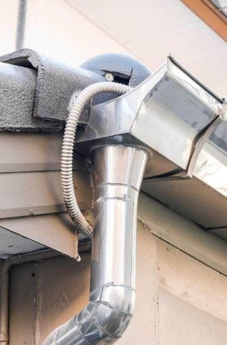 Erie Gutter Guards Erie Gutter Guards