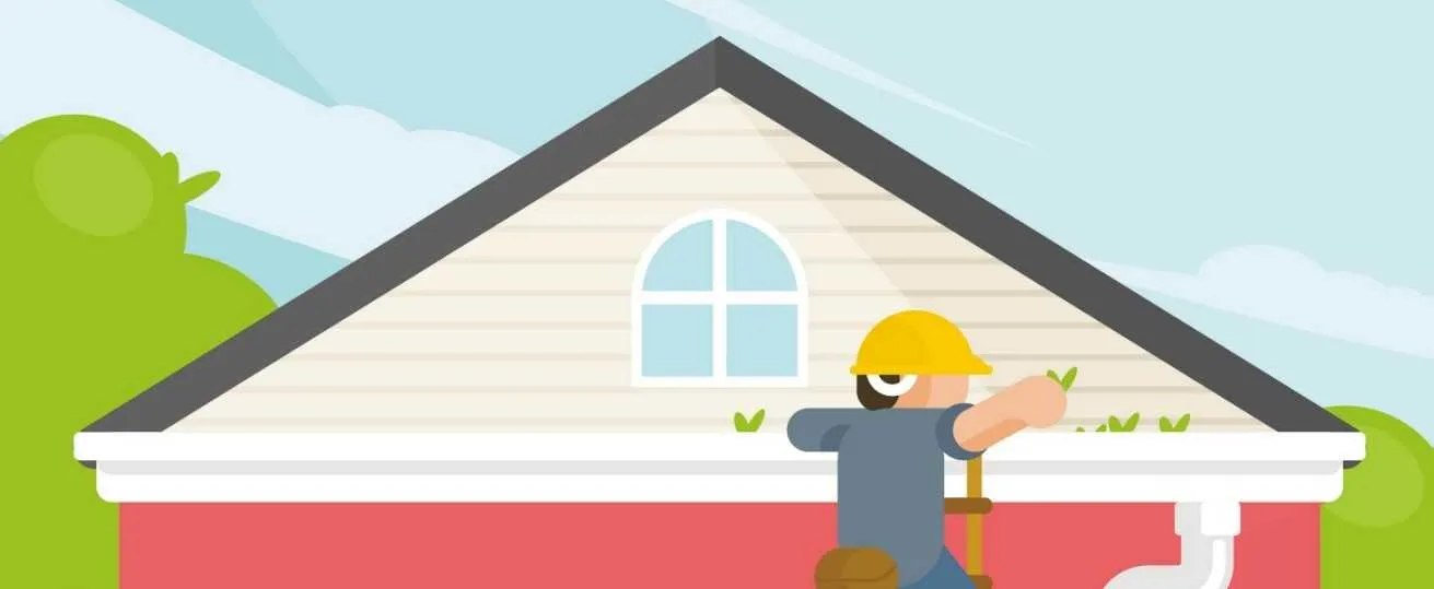 Erie Gutter Service Gutter Installation, Cleaning, Repair & More